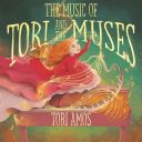 	Tori Amos - The Music of Tori and the Muses (2025) [Mp3@320kbps]
