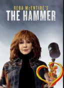 Mlot - The hammer 2023 [1080p.WEB-DL.H264-FT] [Lektor PL] [Alusia]