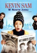 Kevin sam w Nowym Jorku / Home Alone 2: Lost in New York (1992) [2160p UHD HDR H265 AC-3 5 1-Esperanza] [Lektor PL] [mkv]  [FIONA9]