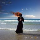 Marillion - Radiation 2013 (1998) [Flac]