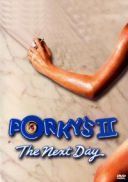 Świntuch - następnego dnia / Porky's II: The Next Day (1983) [PL 720p BDRip XviD AC3-ELiTE] [Lektor PL] [avi]  [FIONA9]