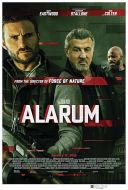 Alarum (2025) PL.[1080p.AMZN.WEB-DL.x264-KiT] [Lektor PL]