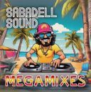 (Italo-Disco) VA - Sabadell Sound Megamixes - [2024] [FLAC] [ToAlien]