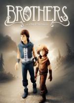 Brothers: A Tale of Two Sons *2013* [ver.1.0] [MULTI-ENG] [EXE]