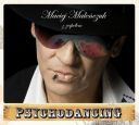 Maciej Malenczuk Z Zespolem Psychodancing – Psychodancing (2008) [WAV]