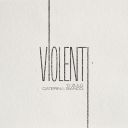 O Zulu & Caterina Bianco - Violenti (2026) [Hi-Res] [FLAC]