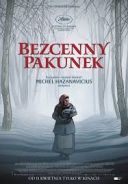 Bezcenny pakunek / La plus précieuse des marchandises (2024) [BRRip.XviD-NN] Lektor PL]