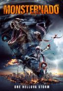 Monsternado (2023) [h264.720p] Lektor PL [AAC2.0] M80