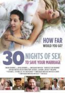 30 nocy seksu / 30 Nights (2018) [PL 720p WEB-DL XviD AC3-LTS] [Lektor PL] [avi]  [FIONA9]