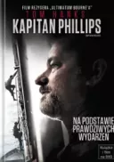 Kapitan Phillips / Captain Phillips (2013) [MULTi] [1080p] [BluRay] [x264-DSiTE] [Lektor i Napisy PL]