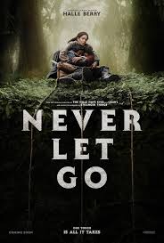 Nie oddalaj się / Never Let Go (2024) [MULTi.1080p.BluRay.x264-P2P] [Lektor PL] [mkv]  [FIONA9]