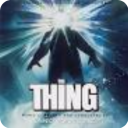 Ennio Morricone - The Thing (1982) [24/96] [FLAC]