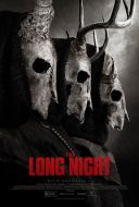 Wieczna noc / The Long Night (2022) [PL 480p BDRip XViD AC3 2 0-MG] [Lektor PL] [mkv] [FIONA9]