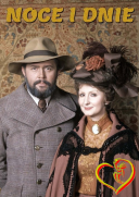 Noce i dnie 1975 [Rekonstrukcja] [Sezon 01] [1080p WEB-DL H264-AS76-FT] [Serial Polski] [Alusia]