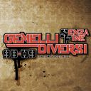 Gemelli Diversi - Senza Fine 98-09 The Greatest Hits (2009) (by emi) [Mp3-320 Kbps] Pop Rap