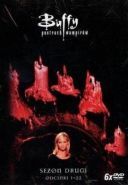 Buffy: Postrach wampirow / Buffy the Vampire Slayer (1999-2000) [Sezon 4] [Lektor &amp; Napisy PL] [MULTi] [1080p] [DSNP] [WEB-DL] [AAC2 0] [H264-Ralf]