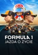Formula 1 - Jazda o zycie [Sezon 8] [1080p.WEB-DL.AVC.DD+] [Audio/Napisy - PL/EN/UKR]