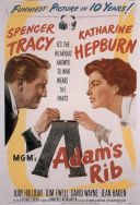 Żebro Adama / Adam`s Rib (1949) [PL.CUSTOM.DVDRip.XviD-RETRO] [Lektor PL] [avi]  [FIONA9] [Adams]