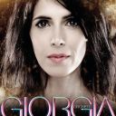 Giorgia - Oronero (2016) [Flac]
