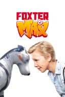 Foxter - cudowny pies / Foxter &amp; Max (2019) [1080p] [WEB-DL] [H264] [DD2.0-S56] [Lektor PL]