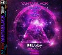 vantablack - Shards of Purity (2024) [Dolby Atmos Immersive Mix] [DD+JOC 1664 kb/s] [24-bit 3D Binaural PCM  WAV]