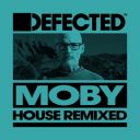 Moby - Moby House Remixed [DJ Mix] (2025) [MP3 320kbps]