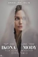 Ikona mody / Coutures (2025) [WEB-DL.XviD -AZQ] [Lektor PL]