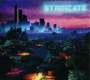 The Midnight (USA) - Syndicate (2CD) [FLAC] [t0deusz]
