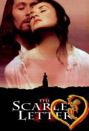 Szkarłatna litera - The Scarlet Letter 1995 [1080p.WEB-DL.H265-FT] [Lektor PL] [Alusia] [ToAlien]