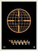 Dziedzictwo Bourne'a / The Bourne Legacy (2012) [MULTI 1080p BluRay H265 AC3 MA5 1-REMUX-HEN] [Lektor PL] [mkv] [FIONA9]