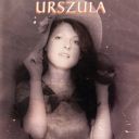 Urszula Dudziak - Urszula *1975/2011* mp3@320kbps r d11