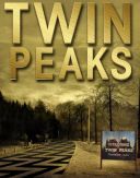 Twin Peaks (1990) [Seasons 1 and 2 Complete] [1080p x264] [Napisy pl] [PROAC]