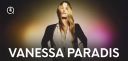 QOBUZ PLAYLIST - Vanessa Paradis (2025) [FLAC]