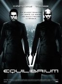 Equilibrium (2002) [PL_720p_M56] [h264] [Lektor PL] [mp4]  [FIONA9]