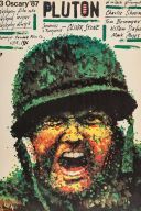 Pluton / Platoon (1986) [MULTi] [10Bit] [HDR10] [4K 2160p BluRay H265 AC3 Custom-Spedboy] [Napisy ENG-PL] [ENG-Lektor PL]