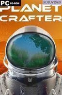 The Planet Crafter [v1.618+DLC] *2022* [MULTI-PL] [GOG] [EXE]