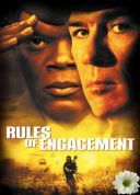 Regulamin zabijania / Rules of Engagement 2000 [MULTi.1080p.BluRay.x264-DSiTE] [Lektor PL] [mkv]  [FIONA9]