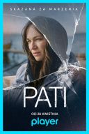 Pati (2025) S02E04 [POLISH.720p.WEB-DL.H265.DarK] [serial polski] [mkv] [FIONA9]