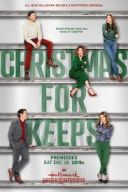 Christmas for Keeps (2021) [PL.1080p.AMZN.WEB-DL.H264.DDP2.0-FOX] [Lektor PL] [mkv]  [FIONA9]