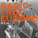 R.E.M. - Radio Free Europe 2025 (2025) [Mp3 320kbps]