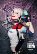 Legion samobójców / Suicide Squad (2016) [MULTi.1080p.BluRay.x264-DSiTE] [Lektor PL] [mkv]  [FIONA9]