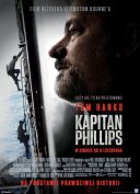 Kapitan Phillips - Captain Phillips (2013) [BRRip XviD] [AVI] [Lektor PL] [RobSil]