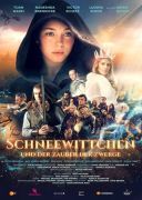 Królewna Śnieżka i magiczne krasnoludki / Schneewittchen und der Zauber der Zwerge (2019) [PL.1080p.WEB-DL.H264.DD2.0-K83] [Lektor PL] [mkv]  [FIONA9]