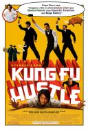 Kung Fu Szał / Kung Fu Hustle (2004)[MULTi.1080p.BluRay.x264-DSiTE] [Lektor PL] [mkv]  [FIONA9]