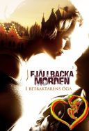 1 Morderstwa w Fjällbace - Tajemnica zamku 2012 [1080p.WEB-DL.H265-FT] [SWE-Lektor PL] [Alusia]