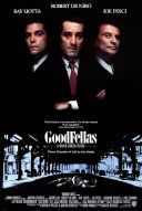Chłopcy z ferajny / Goodfellas (1990) [REMASTERED.PL.1080p.BluRay.x264.AC3-LTS] [Lektor PL] [mkv]  [FIONA9] [#16 TOPFILMYFILMWEB]