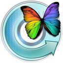 EZ CD Audio Converter 12.4.0.1 Multilingual + Crack[RepackMaster]