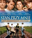 Stań przy mnie / Stand by Me (1986) [MULTi 1080p BluRay x264 DTS 5 1-MR ] [Lektor PL]