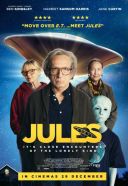 Jules (2023) [PL 1080p WEB-DL x264-KiT] [Lektor PL] [mkv] [FIONA9]