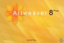 Artweaver Plus 8.1.2.3675 + Crack[RepackMaster]